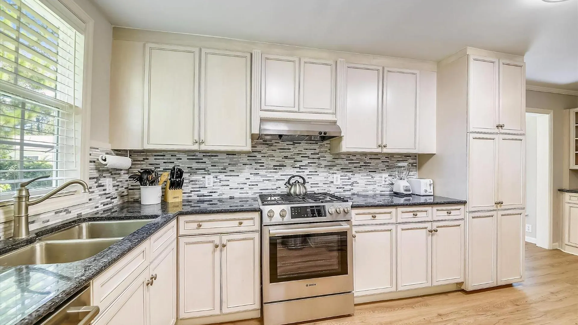 7 Periwinkle Lane- Close To Beach, Pool, Great Location, Dogs Ok, Free Activities Included Hilton Head Island United States